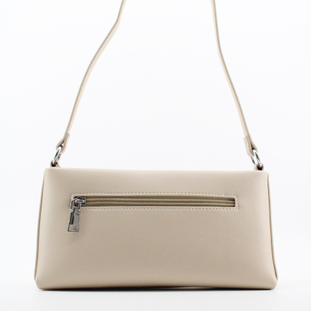 BADEN женская сумка