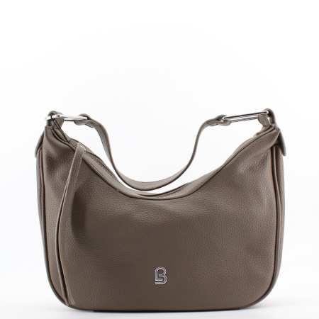 BADEN женская сумка