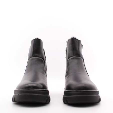 RESPECT ботинки