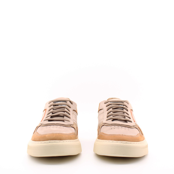 Кеды MARCO TREDI