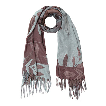FABRETTI Шарф женский 