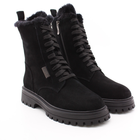 RESPECT ботинки