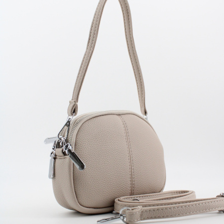 Angelo Vani сумка женская