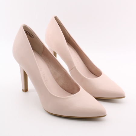 Туфли MARCO TOZZI