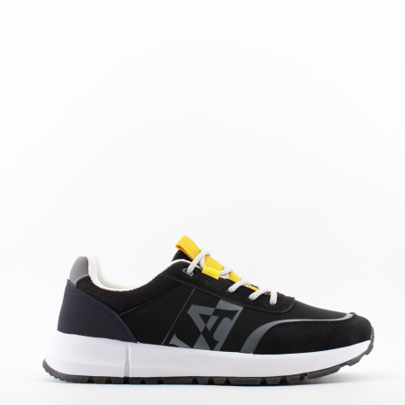 SPUR кроссовки 