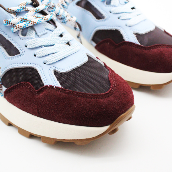 KEDDO кроссовки