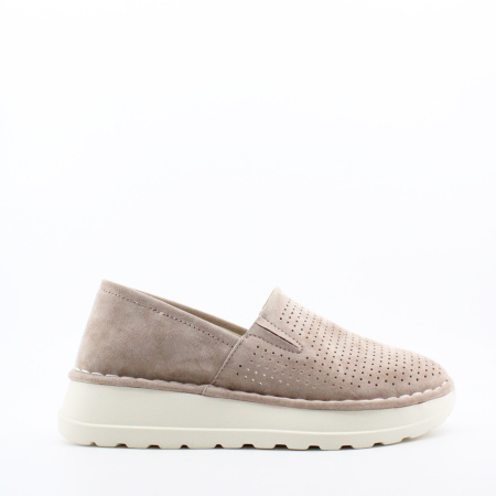 LAGRANDEZZA полуботинки