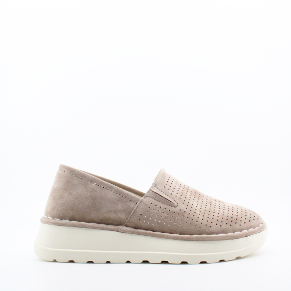 LAGRANDEZZA полуботинки