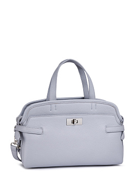 Portofiano женская сумка