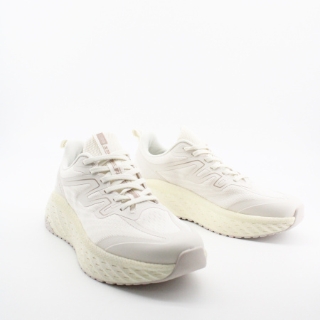 STROBBS кроссовки 