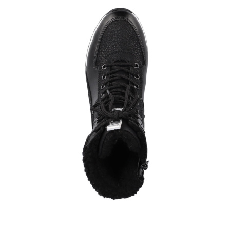 RIEKER ботинки