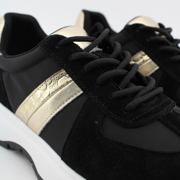 RESPECT кроссовки