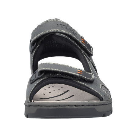 RIEKER сандалии 