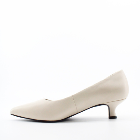 MARCO TOZZI туфли