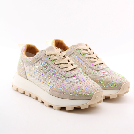 RESPECT кроссовки 