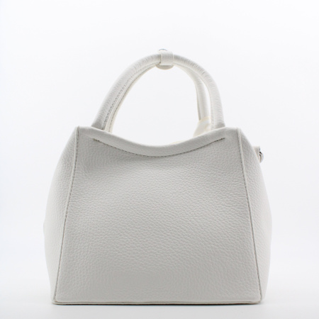 BADEN сумка женская