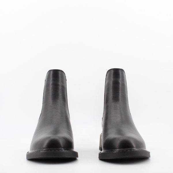 BADEN ботильоны - челси