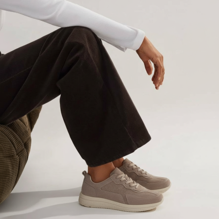 SPUR женские кроссовки