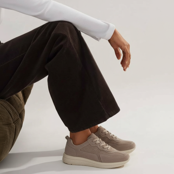 SPUR женские кроссовки