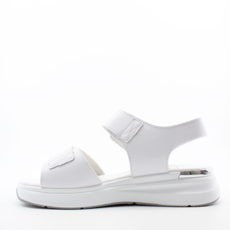 MADELLA босоножки