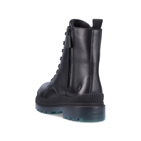 REMONTE ботинки