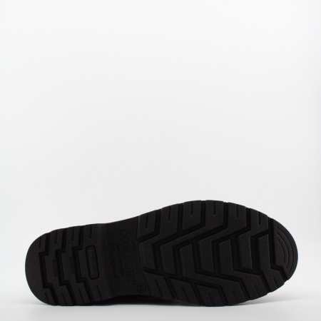 ROOMAN зимние ботинки