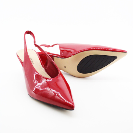 LAGRANDEZZA туфли