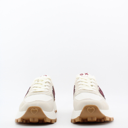 COVANI SPORT кроссовки