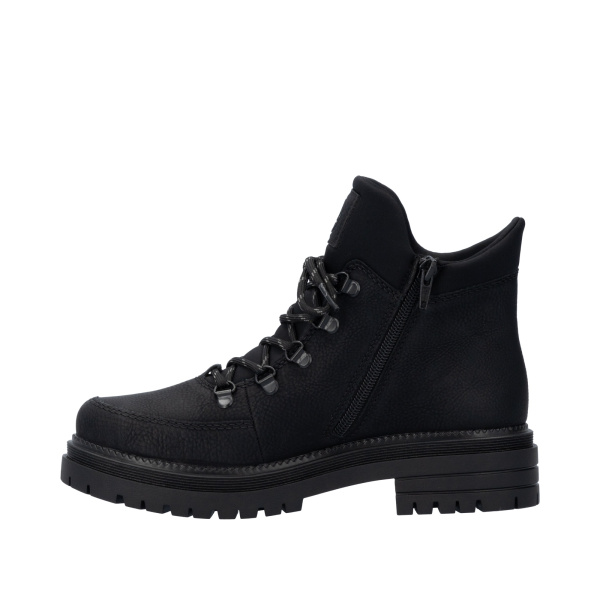 RIEKER ботинки