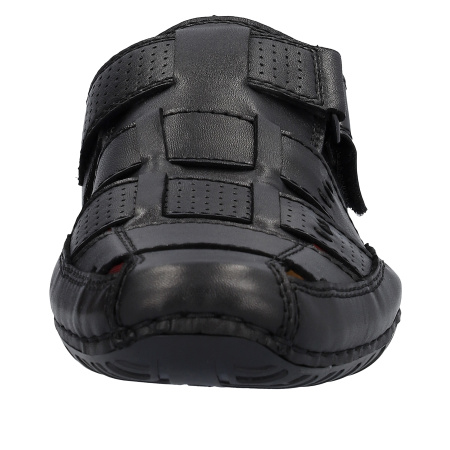 RIEKER сандалии