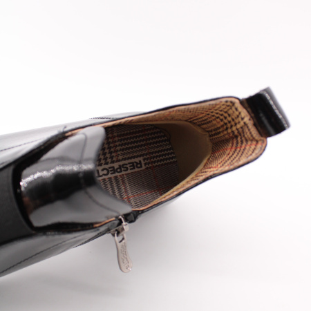 RESPECT ботинки