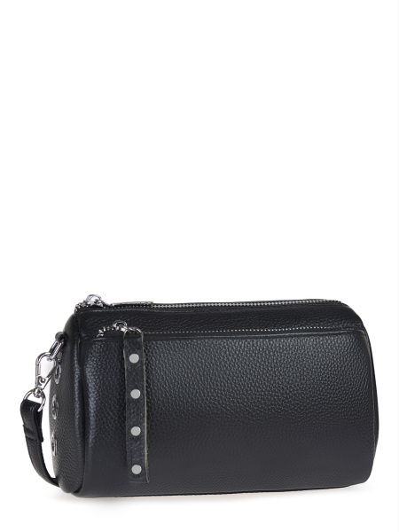 Portofiano женская сумка