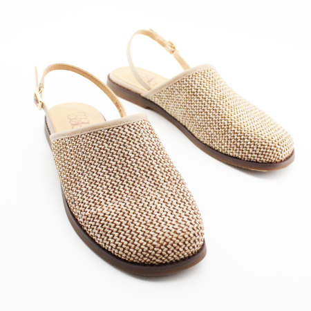 MADELLA сандалии