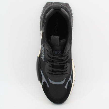 NexPero кроссовки