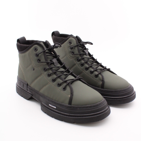 Ботинки RESPECT