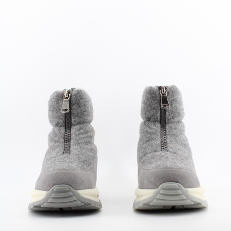 MADELLA дутики