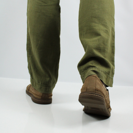 BASKARA полуботинки