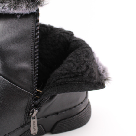 MADELLA полусапоги