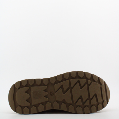 LUKME кеды маленький размер с 35