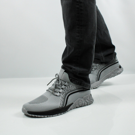 BADEN кроссовки текстильные