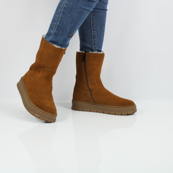 MADELLA полусапоги