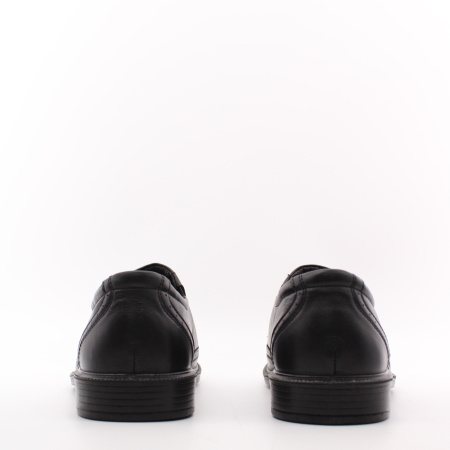 RIVERI туфли броги