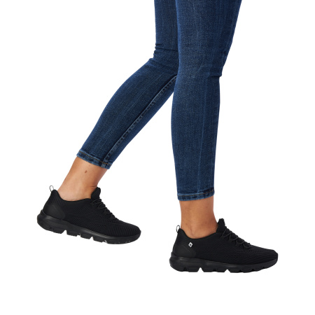 Кроссовки RIEKER Revolution