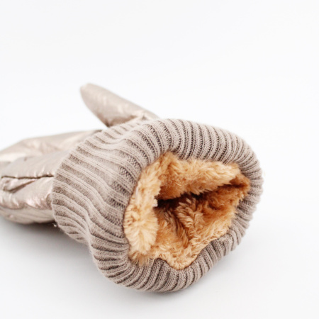 BADEN женские варежки