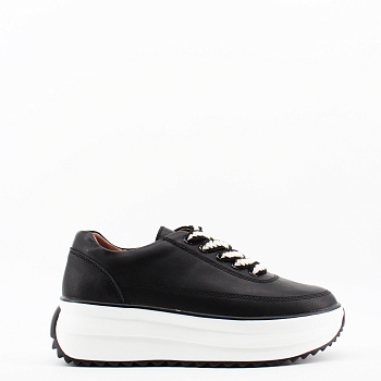 LUKME полуботинки на платформе маленькие размеры