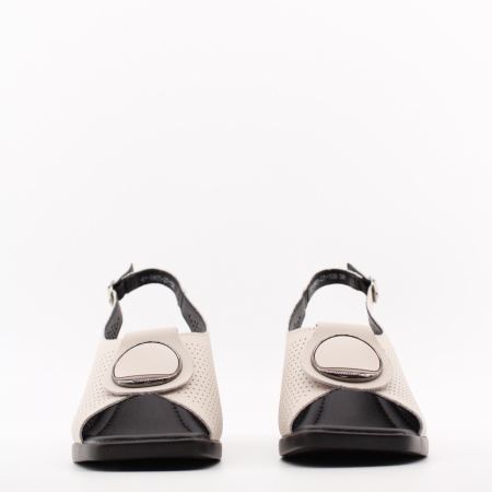 LUKME босоножки