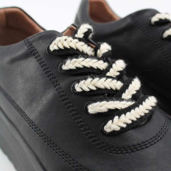 LUKME полуботинки на платформе