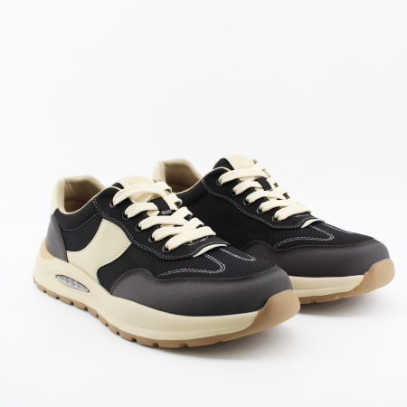 RESPECT летние кроссовки