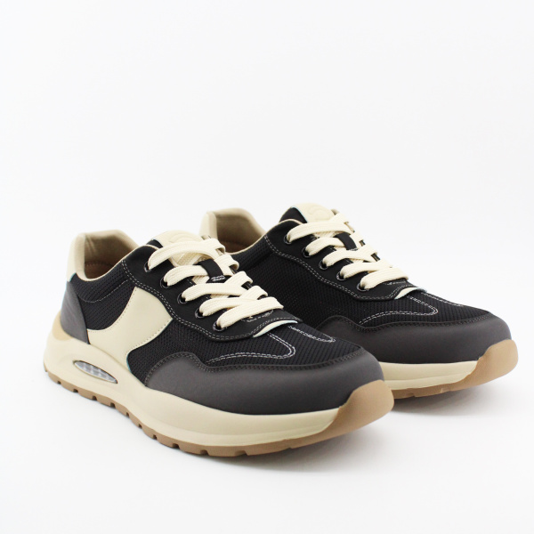 RESPECT летние кроссовки