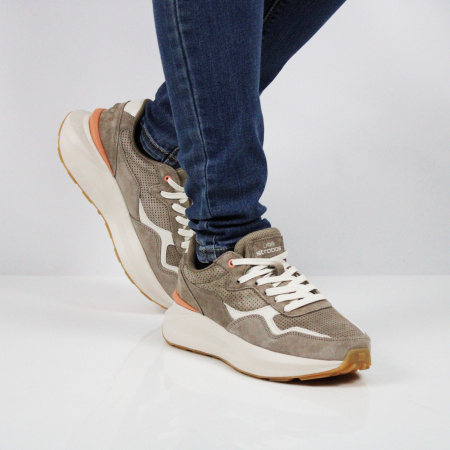 STROBBS кроссовки 